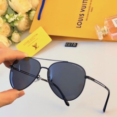 Louis Vuitton Sunglasses